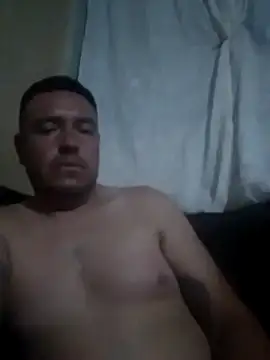 Snapshot of Jalisconegrete chatting on March 2025 08:09:01 AM Jalisconegrete online show from March 2025 08:09:01 AM