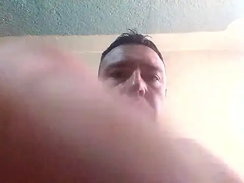Snapshot of Jalisconegrete chatting on March 2025 10:39:02 PM Jalisconegrete online show from March 2025 10:39:02 PM