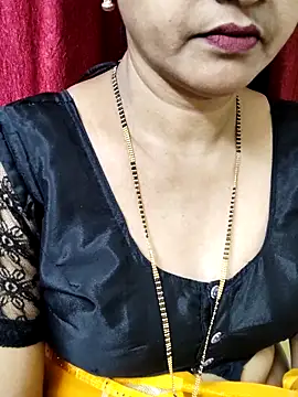 anuradha1432 online show from November 2025 05:55:02 PM