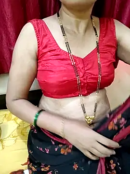 anuradha1432 online show from March 2026 09:35:01 AM