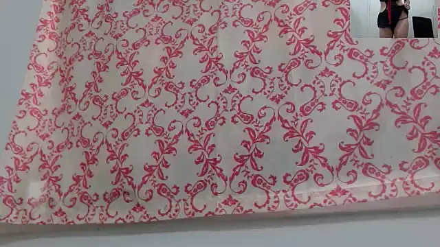 sammanta hott online show from November 2025 06:51:02 PM