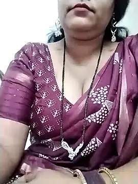 Nyra-23 online show from December 2024 09:46:01 AM