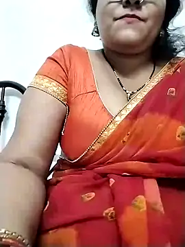 Nyra-23 online show from December 2024 12:05:02 PM