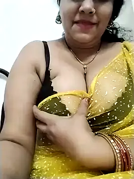 Nyra-23 online show from December 2024 08:47:01 AM