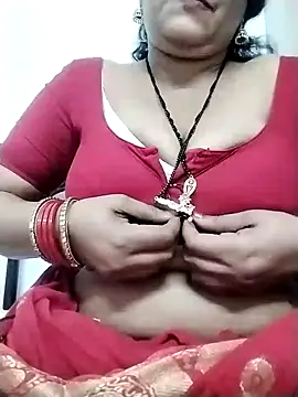 Nyra-23 online show from December 2024 07:57:01 AM