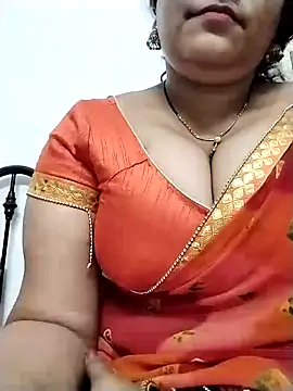 Nyra-23 online show from January 2025 12:38:02 PM