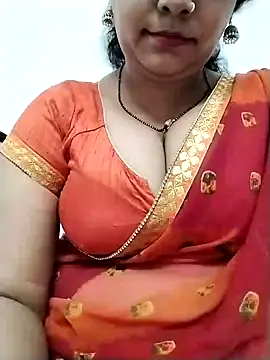 Nyra-23 online show from January 2025 07:07:02 AM