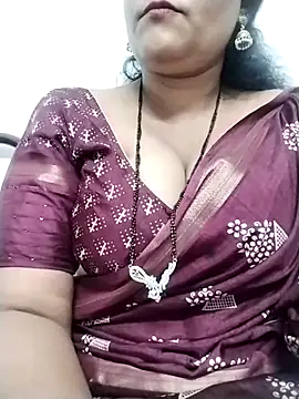 Nyra-23 online show from February 2025 11:22:02 AM