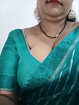 Nyra-23 online show from February 2026 08:05:02 AM