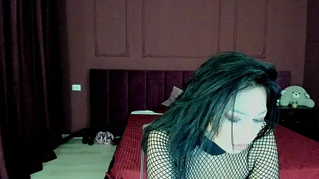 Snapshot of ExoticB3auty chatting on March 2025 03:28:02 PM ExoticB3auty online show from March 2025 03:28:02 PM