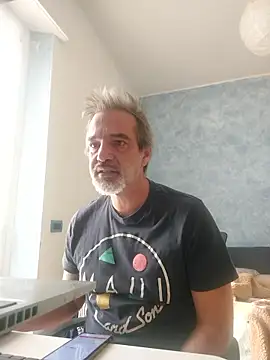 Marcolino183 online show from January 2026 10:06:02 AM