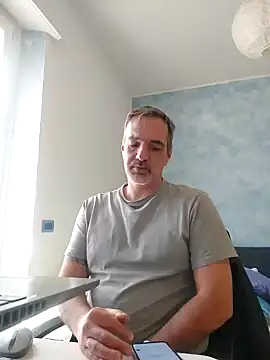 Marcolino183 online show from March 2026 08:18:02 AM