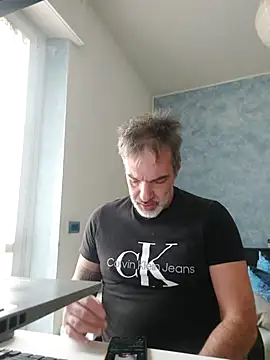 Marcolino183 online show from March 2026 08:20:02 AM