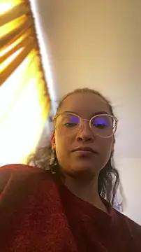 baby lizy online show from November 2025 08:08:01 PM