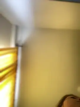 baby lizy online show from December 2025 02:46:01 PM