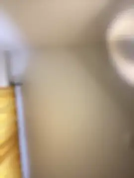 baby lizy online show from April 2026 05:31:02 PM