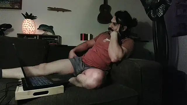 Snapshot of Mclozzz chatting on December 2025 02:51:02 AM Mclozzz online show from December 2025 02:51:02 AM