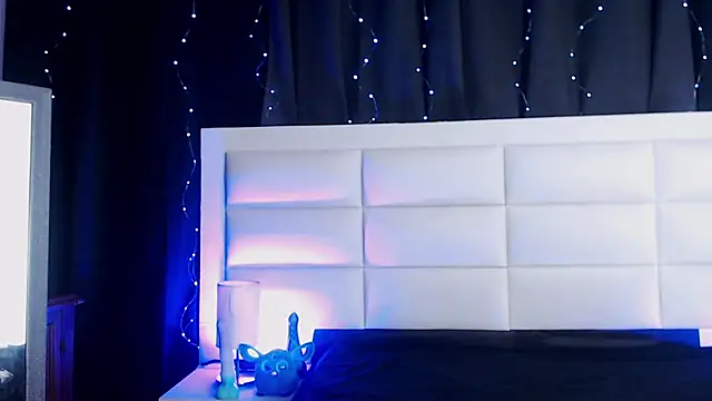 666hotline online show from February 2025 07:24:02 AM