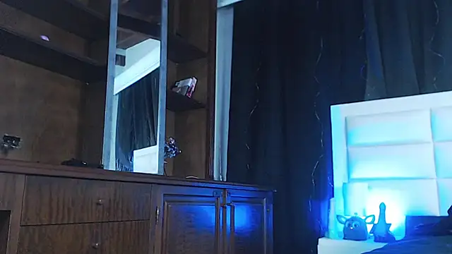 666hotline online show from March 2025 06:43:02 AM