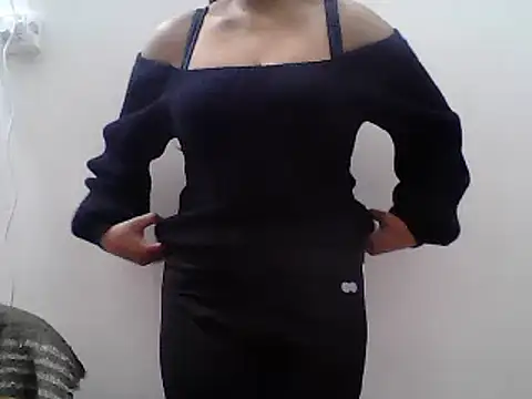 Vidhi Singh9 online show from December 2024 07:11:02 AM