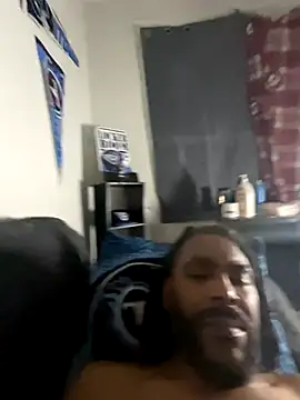 bigdinca online show from September 2025 01:53:01 AM