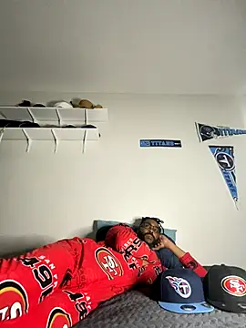 bigdinca online show from September 2025 04:06:01 AM