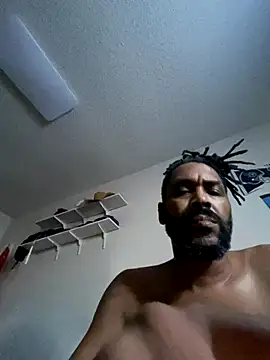 bigdinca online show from October 2025 04:40:01 AM