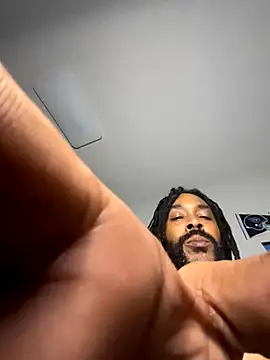 bigdinca online show from October 2025 05:25:01 AM