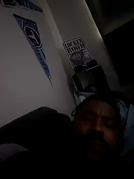 bigdinca online show from October 2025 11:24:02 PM