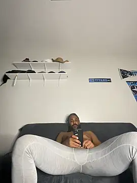 bigdinca online show from October 2025 02:01:02 AM