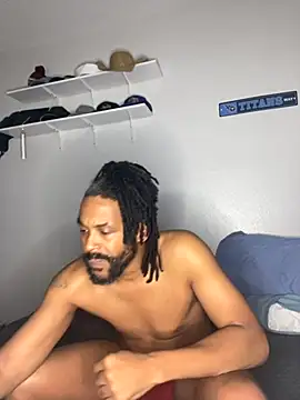 bigdinca online show from October 2025 03:42:02 AM