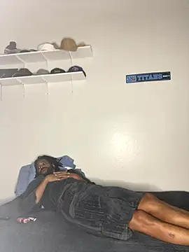 bigdinca online show from October 2025 06:10:01 PM