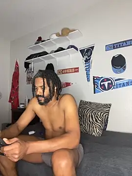 bigdinca online show from November 2025 05:25:02 PM