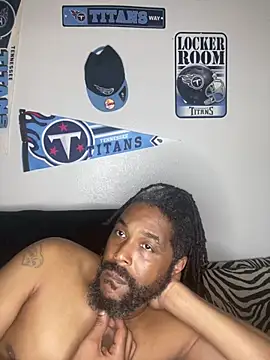 bigdinca online show from March 2026 08:27:02 AM