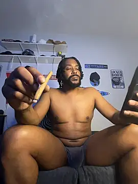 bigdinca online show from April 2026 02:39:01 AM