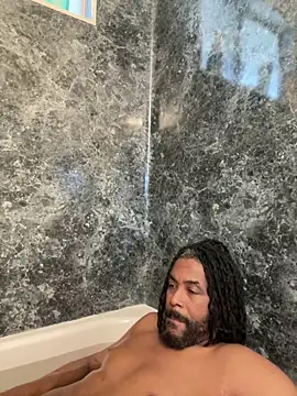 bigdinca online show from June 2026 02:55:01 PM