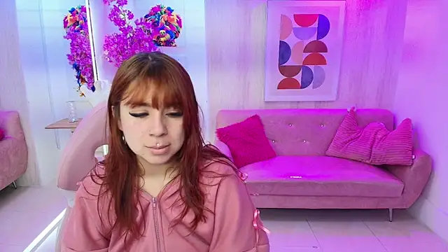 Gabby evanns online show from October 2025 12:13:02 PM