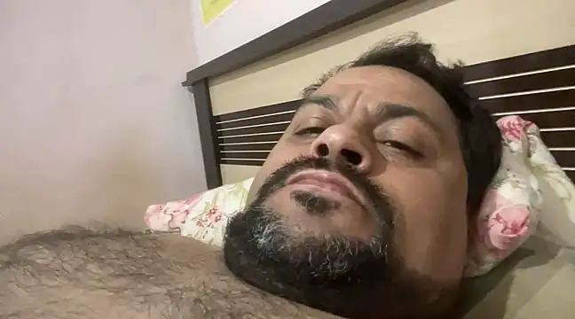 Snapshot of gozador2912 chatting on December 2024 01:44:01 PM gozador2912 online show from December 2024 01:44:01 PM
