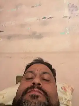 Snapshot of gozador2912 chatting on September 2025 01:02:01 PM gozador2912 online show from September 2025 01:02:01 PM