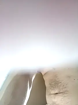 Snapshot of jerkmaker123 chatting on September 2025 05:17:02 AM jerkmaker123 online show from September 2025 05:17:02 AM