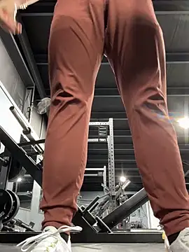 psilybaby online show from December 2024 06:41:01 AM