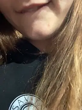 psilybaby online show from December 2024 06:48:01 AM