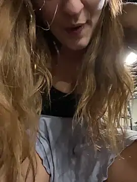 psilybaby online show from January 2025 05:34:01 AM