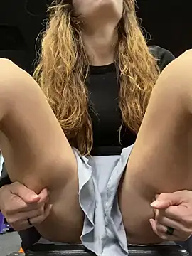 psilybaby online show from March 2025 05:00:02 AM