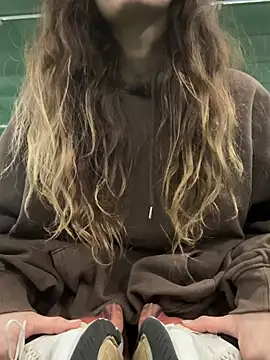 psilybaby online show from March 2026 05:35:01 AM