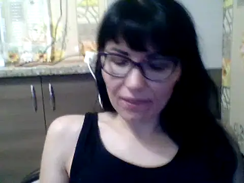 CharmingCat321 online show from December 2024 02:15:01 PM