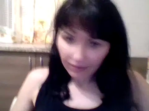 CharmingCat321 online show from December 2024 05:25:01 PM
