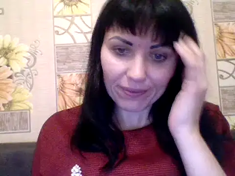 CharmingCat321 online show from December 2024 05:29:02 PM