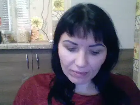 CharmingCat321 online show from December 2024 08:34:02 PM
