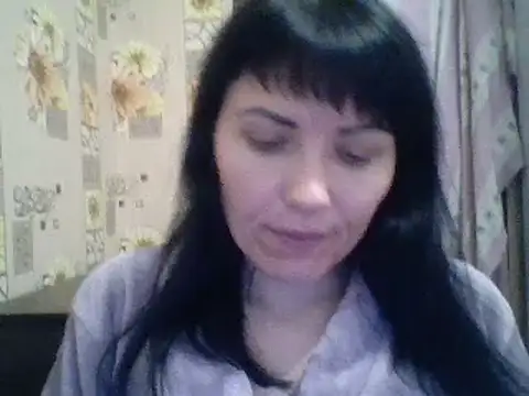 CharmingCat321 online show from January 2025 06:19:02 PM